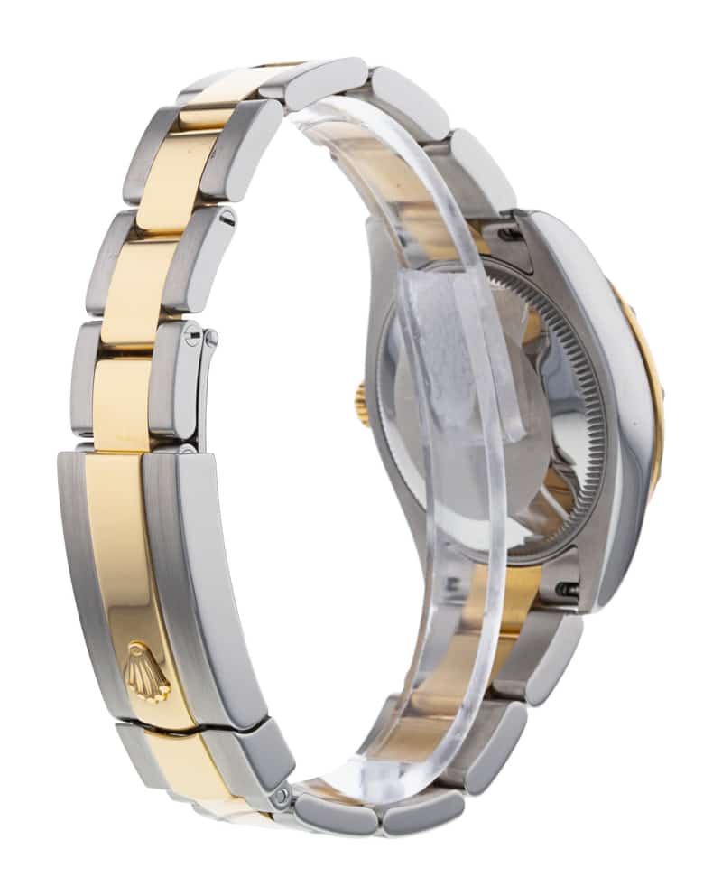 Rolex Datejust Lady 31 178343